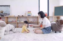 [7分钟科普]北京工厂招聘信息最新招聘2021_哔哩哔哩